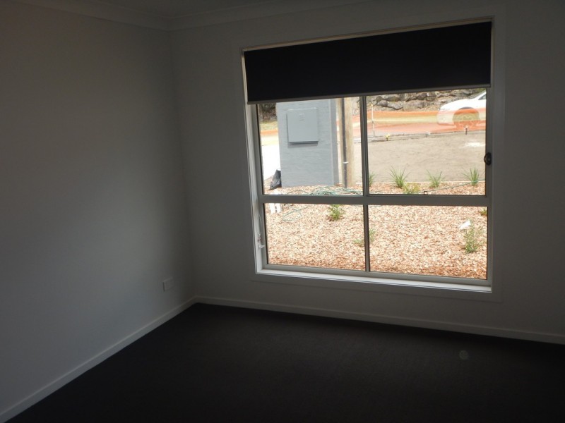 4/42 Tarawal Street, Bomaderry NSW 2541