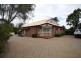 390 Princes Highway, Bomaderry NSW 2541