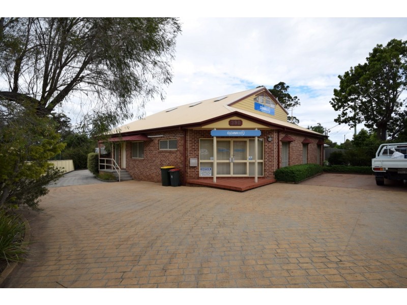 390 Princes Highway, Bomaderry NSW 2541
