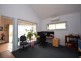390 Princes Highway, Bomaderry NSW 2541