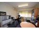 390 Princes Highway, Bomaderry NSW 2541