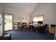 390 Princes Highway, Bomaderry NSW 2541