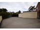 390 Princes Highway, Bomaderry NSW 2541
