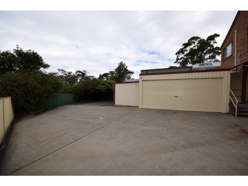 390 Princes Highway, Bomaderry NSW 2541