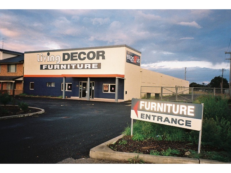 188 Princes Highway, South Nowra NSW 2541