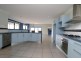 1a Victorious View, Cambewarra NSW 2540