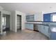 1a Victorious View, Cambewarra NSW 2540