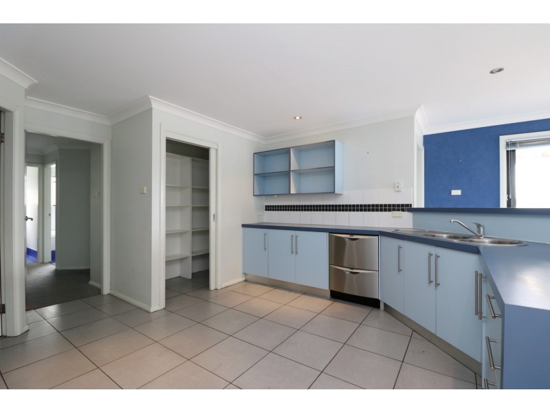 1a Victorious View, Cambewarra NSW 2540