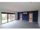 1a Victorious View, Cambewarra NSW 2540
