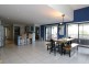 1a Victorious View, Cambewarra NSW 2540