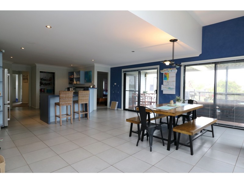 1a Victorious View, Cambewarra NSW 2540