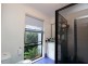 1a Victorious View, Cambewarra NSW 2540