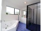 1a Victorious View, Cambewarra NSW 2540