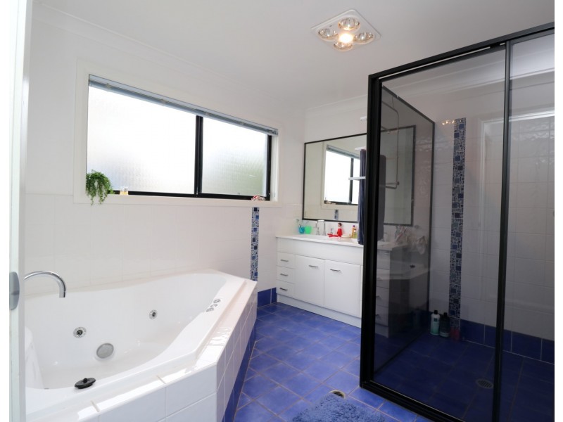 1a Victorious View, Cambewarra NSW 2540