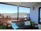 1a Victorious View, Cambewarra NSW 2540