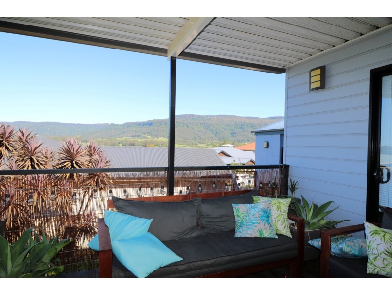 1a Victorious View, Cambewarra NSW 2540