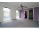 1a Victorious View, Cambewarra NSW 2540