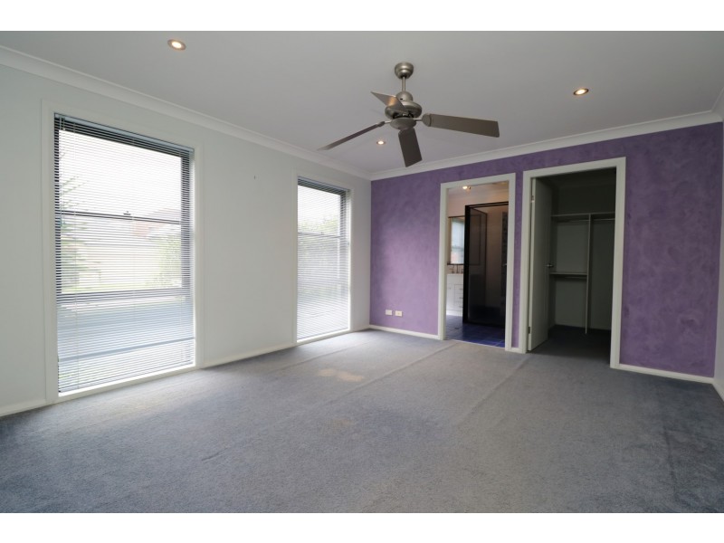 1a Victorious View, Cambewarra NSW 2540