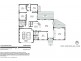 1a Victorious View, Cambewarra NSW 2540 Floorplan