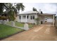 1 VIEW STREET, Nowra NSW 2541