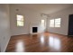 1 VIEW STREET, Nowra NSW 2541