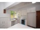 1 VIEW STREET, Nowra NSW 2541