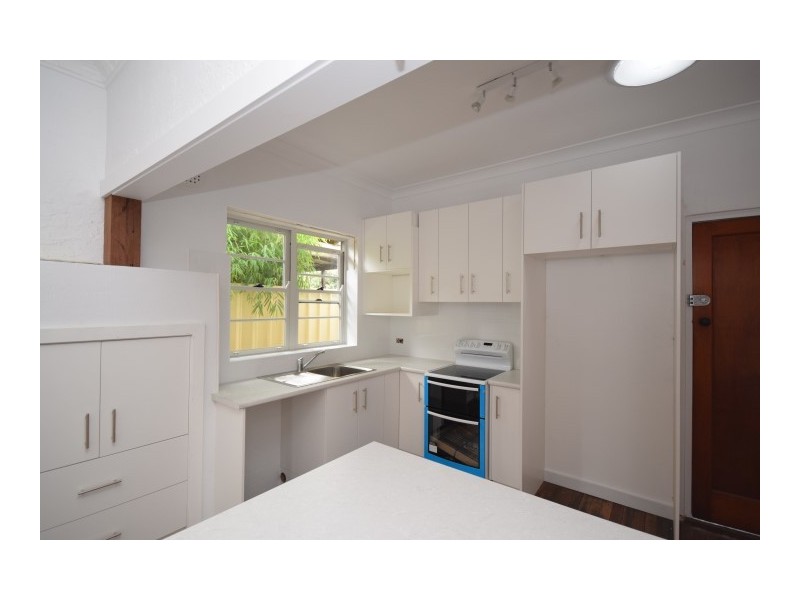 1 VIEW STREET, Nowra NSW 2541