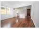 1 VIEW STREET, Nowra NSW 2541