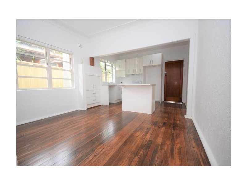 1 VIEW STREET, Nowra NSW 2541