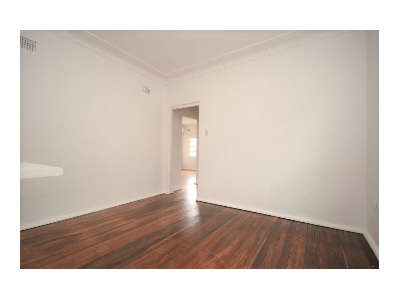 1 VIEW STREET, Nowra NSW 2541