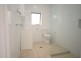 1 VIEW STREET, Nowra NSW 2541
