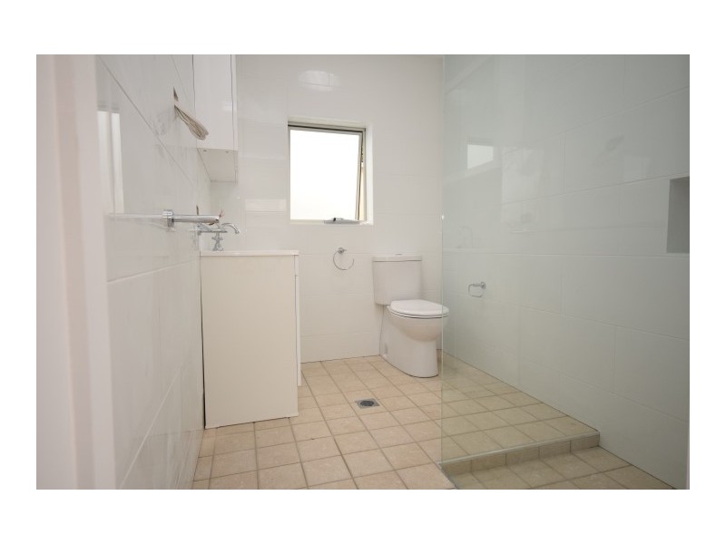 1 VIEW STREET, Nowra NSW 2541