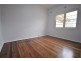 1 VIEW STREET, Nowra NSW 2541