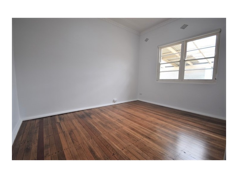 1 VIEW STREET, Nowra NSW 2541