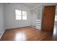 1 VIEW STREET, Nowra NSW 2541