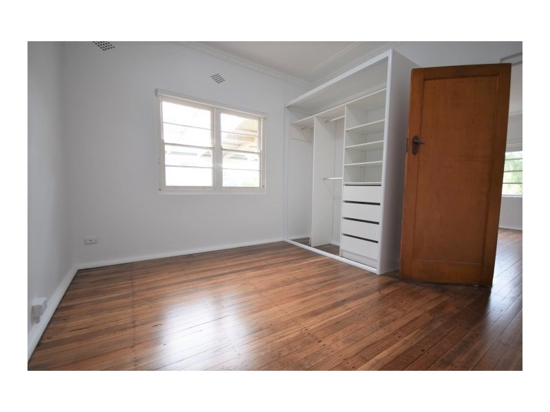 1 VIEW STREET, Nowra NSW 2541