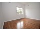 1 VIEW STREET, Nowra NSW 2541