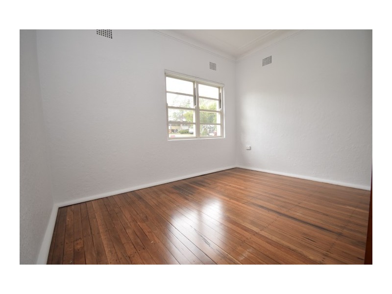 1 VIEW STREET, Nowra NSW 2541