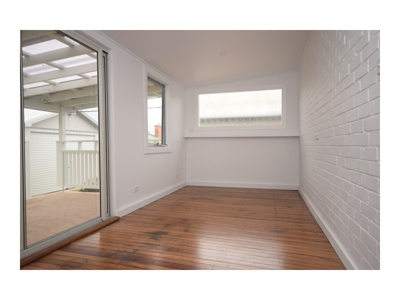 1 VIEW STREET, Nowra NSW 2541