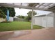 1 VIEW STREET, Nowra NSW 2541