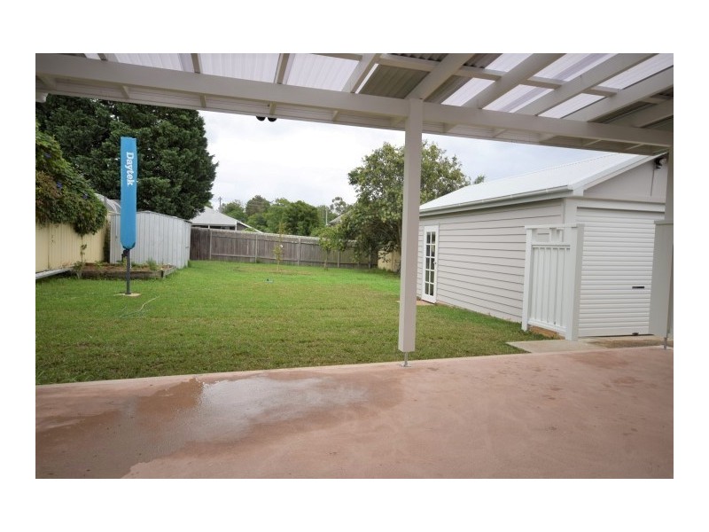 1 VIEW STREET, Nowra NSW 2541