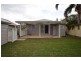 1 VIEW STREET, Nowra NSW 2541