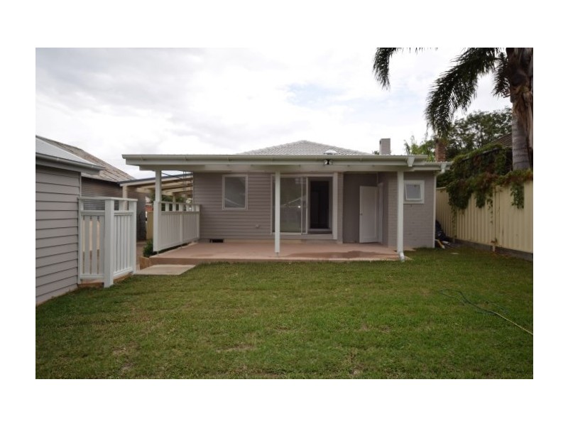 1 VIEW STREET, Nowra NSW 2541
