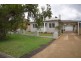1 VIEW STREET, Nowra NSW 2541
