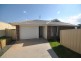 32a Sugarwood Rd, Worrigee NSW 2540
