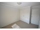 32a Sugarwood Rd, Worrigee NSW 2540