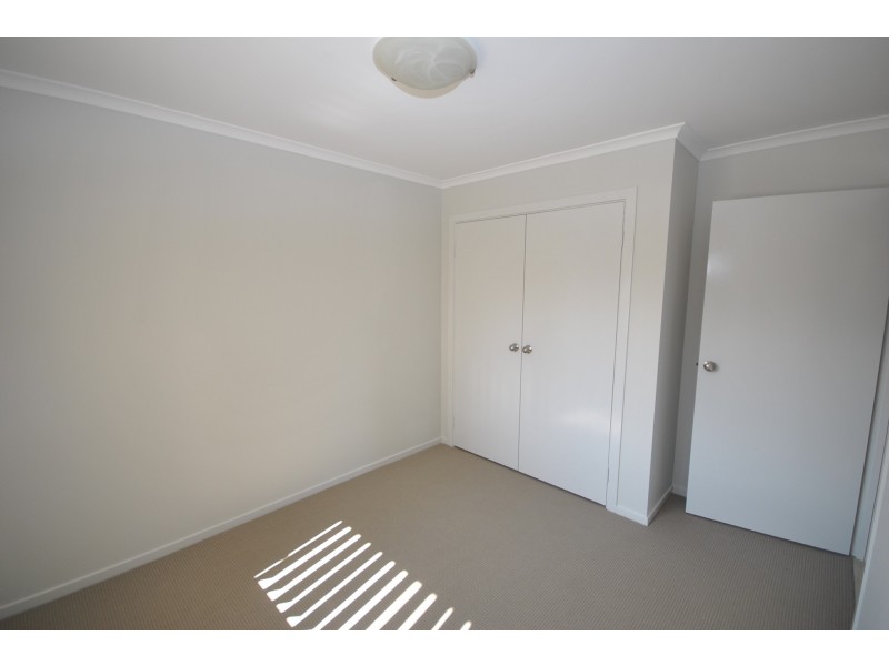 32a Sugarwood Rd, Worrigee NSW 2540