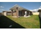 32a Sugarwood Rd, Worrigee NSW 2540