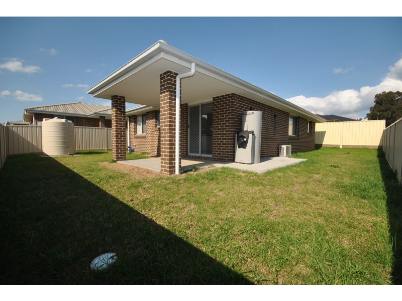 32a Sugarwood Rd, Worrigee NSW 2540