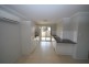 32a Sugarwood Rd, Worrigee NSW 2540